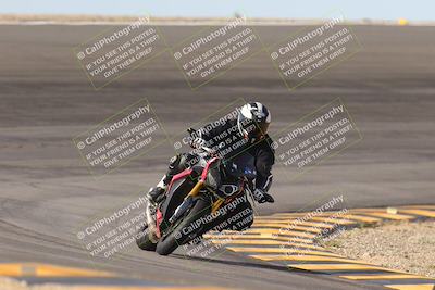 media/Nov-26-2023-TrackXperience (Sun) [[5492a056a2]]/Level 2/Session 2 (Bowl Exit)/